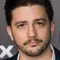 John Magaro filmleri