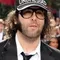 Judah Friedlander filmleri