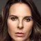 Kate del Castillo filmleri