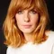 Kelly Reilly filmleri