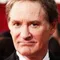Kevin Kline filmleri