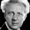 Leopold Stokowski filmleri