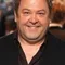 Mark Addy filmleri