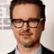 Matt Reeves filmleri