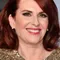 Megan Mullally filmleri