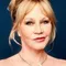 Melanie Griffith filmleri