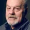 Michael Ironside filmleri