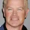 Neal McDonough filmleri