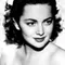 Olivia de Havilland filmleri