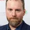 Patrick Gilmore filmleri