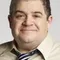 Patton Oswalt filmleri