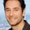 Raoul Bova filmleri