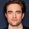 Robert Pattinson filmleri