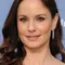 Sarah Wayne Callies filmleri