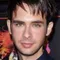 Scott Mechlowicz filmleri