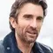 Sharlto Copley filmleri
