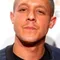 Theo Rossi filmleri