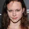 Thora Birch filmleri