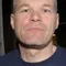 Uwe Boll filmleri