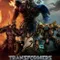 Transformers 5 Son Şovalye fragman izle