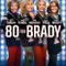 80 for Brady fragman izle