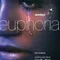 Euphoria fragman izle
