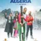 Good Luck Algeria fragman izle