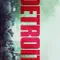 Detroit fragman izle