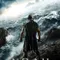 Nuh Büyük Tufan fragman izle