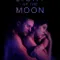 The Light of the Moon fragman izle