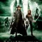 Van Helsing fragman izle
