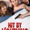 Hit by Lightning fragman izle