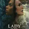 Lady in the Lake fragman izle