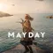 Mayday fragman izle