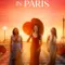 Meet Me in Paris fragman izle