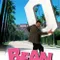Mr. Bean En Büyük Felaket fragman izle