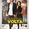 Nao Tem Volta fragman izle
