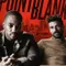 Point Blank fragman izle