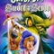 Scooby-Doo! The Sword and the Scoob fragman izle