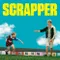 Scrapper fragman izle