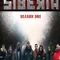 Siberia fragman izle