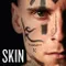 Skin fragman izle