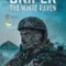 Sniper. The White Raven fragman izle