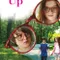 Standing Up fragman izle