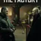 The Factory fragman izle