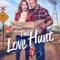 The Love Hunt fragman izle