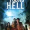 They Found Hell fragman izle