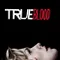 True Blood fragman izle