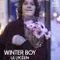 Winter Boy fragman izle