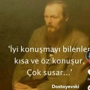 brandon_ adlı kullanıcı